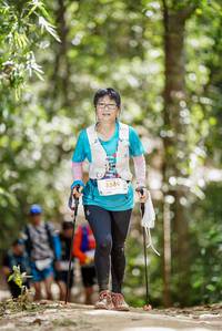 BIB: 5589
                            <button type="button" onclick="openModal(18972358)" class="btn btn-primary btn-sm float-right btn-popup" data-toggle="modal" data-target=".modal-high-quality">
                        <i class="fas fa-shopping-cart"></i> Add to Cart
                    </button>
                                            <button type="button" onclick="isThisMe(18972358, true)" class="btn btn-success btn-sm float-right btn-popup btn-isme hidden" data-toggle="tooltip" data-placement="bottom" title="นี่คือรูปของคุณใช่ไหม คลิกที่นี่เพื่อเอาเข้าอัลบั้ม">
                        <i class="fas fa-plus"></i> Add to album
                    </button>
                    <button type="button" onclick="isThisMe(18972358, false)" class="btn btn-warning btn-sm float-right btn-popup btn-isnotme hidden">
                        <i class="fas fa-ban"></i> Remove from album
                    </button>